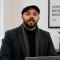 Foto del avatar